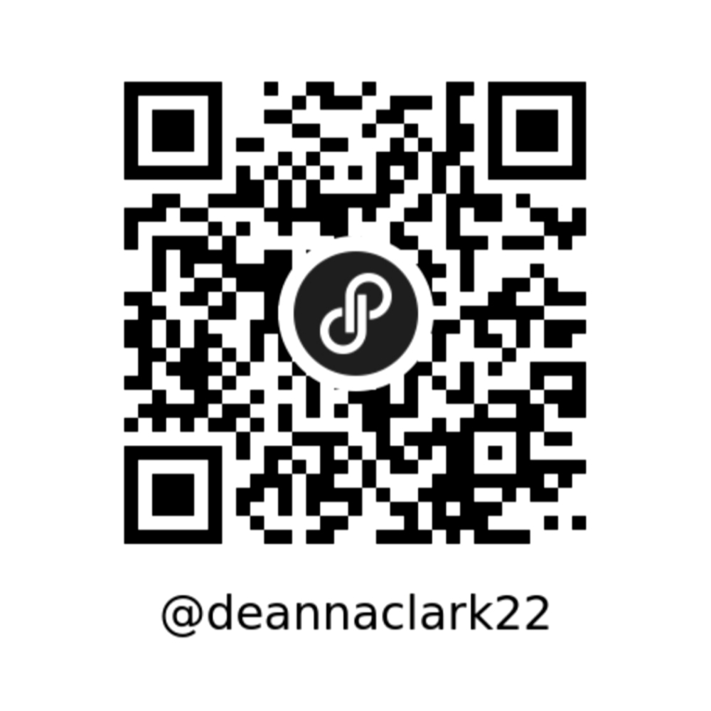 Quickly shop with me!